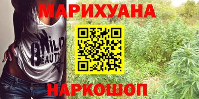 кокаин колумбия Нарткала