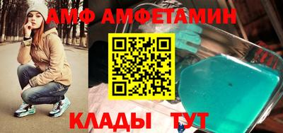 кокаин колумбия Нарткала