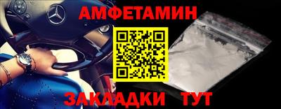 кокаин колумбия Нарткала